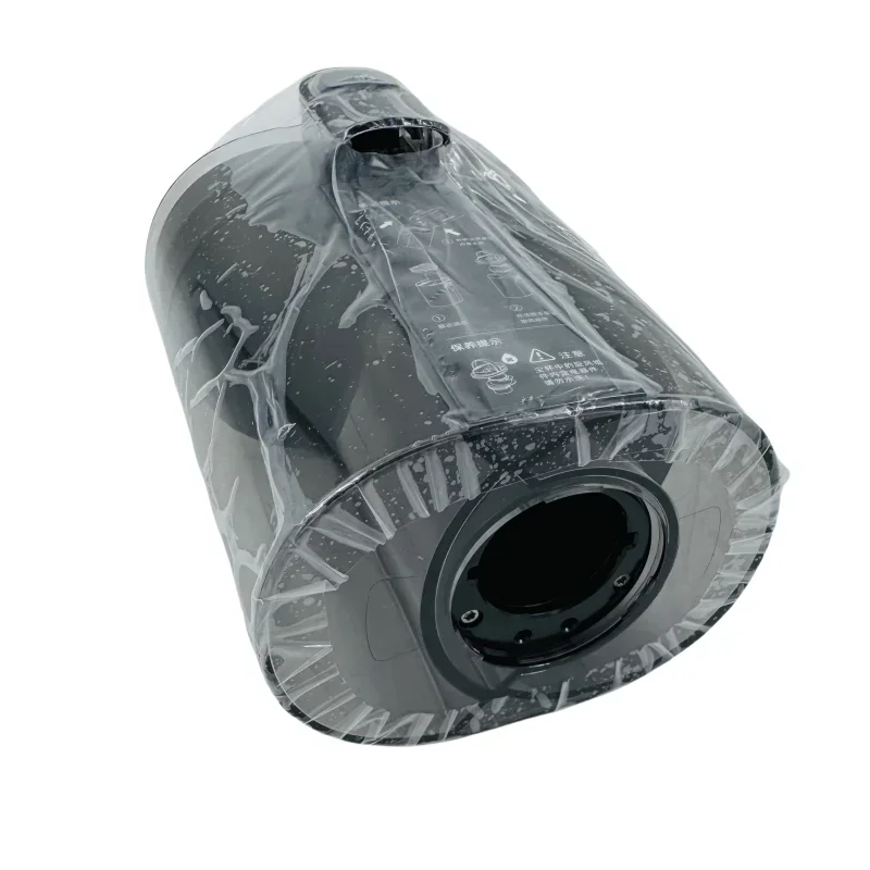 ملحق أصلي لكوب الغبار متعدد - مجموعة مرشحات مخروطية للمكنسة الكهربائية Dreame H30 Ultra Mix / H20 Ultra Mix / H14