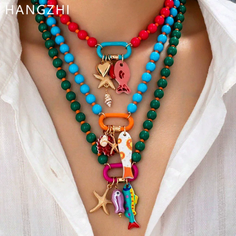 #34 Latest Layered Chain Necklaces Offers