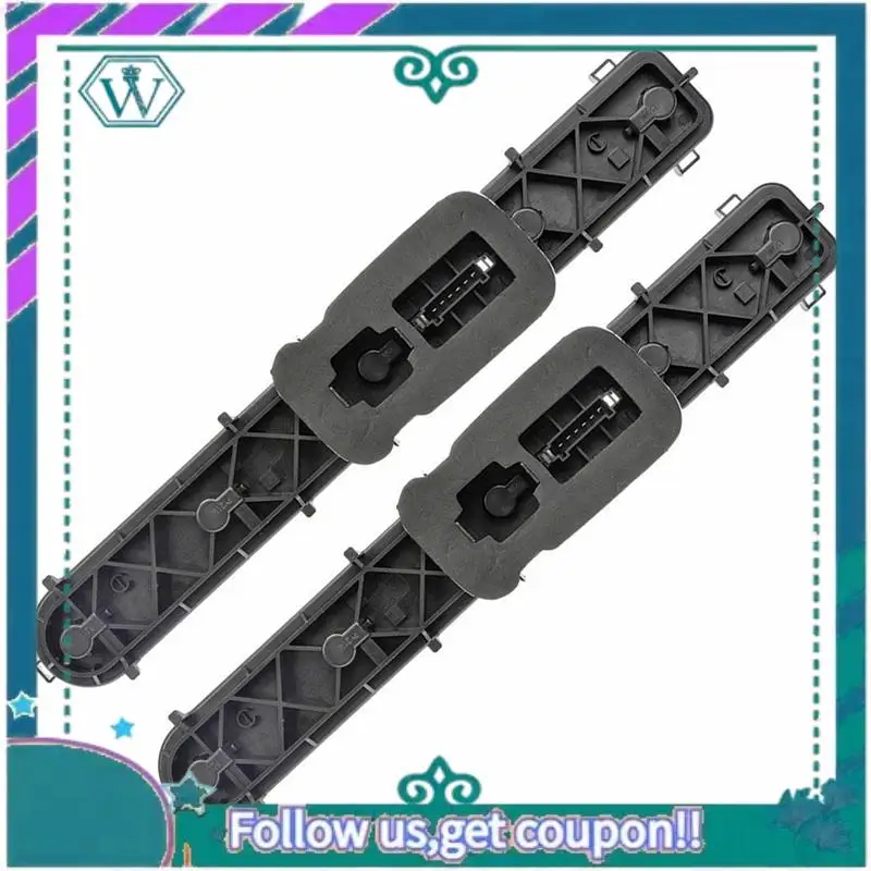 Upgraded Car Rear Left Right Taillight Tail Lamp Electrical Circuit Board For Mercedes Benz Dodge Sprinter 2007-18 Easy To Use