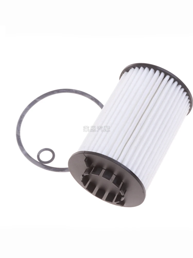 

Oil Filter For PORSCHE CAYENNE SKODA SUPERB VOLKSWAGEN CC PASSAT TOUAREG OEM: 03H115562B 95810722210