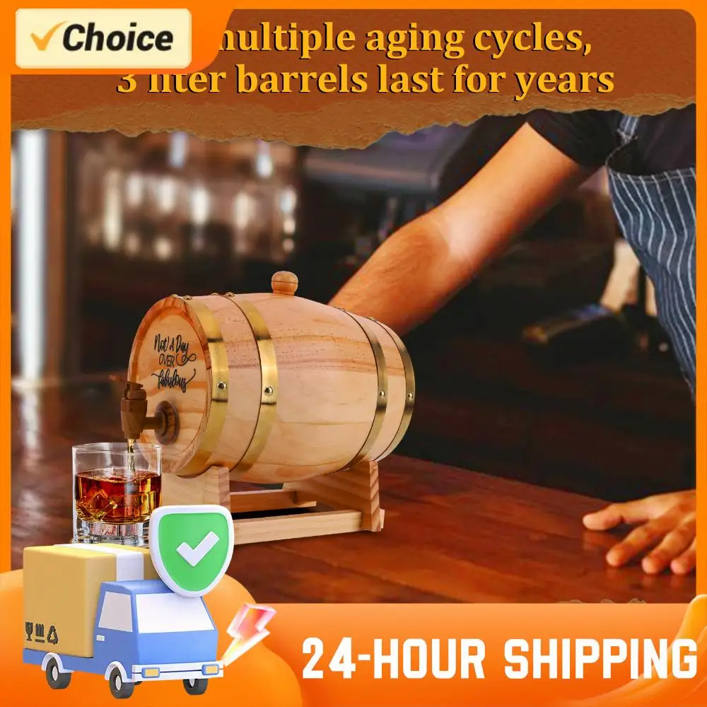 Large Capacity Retr…