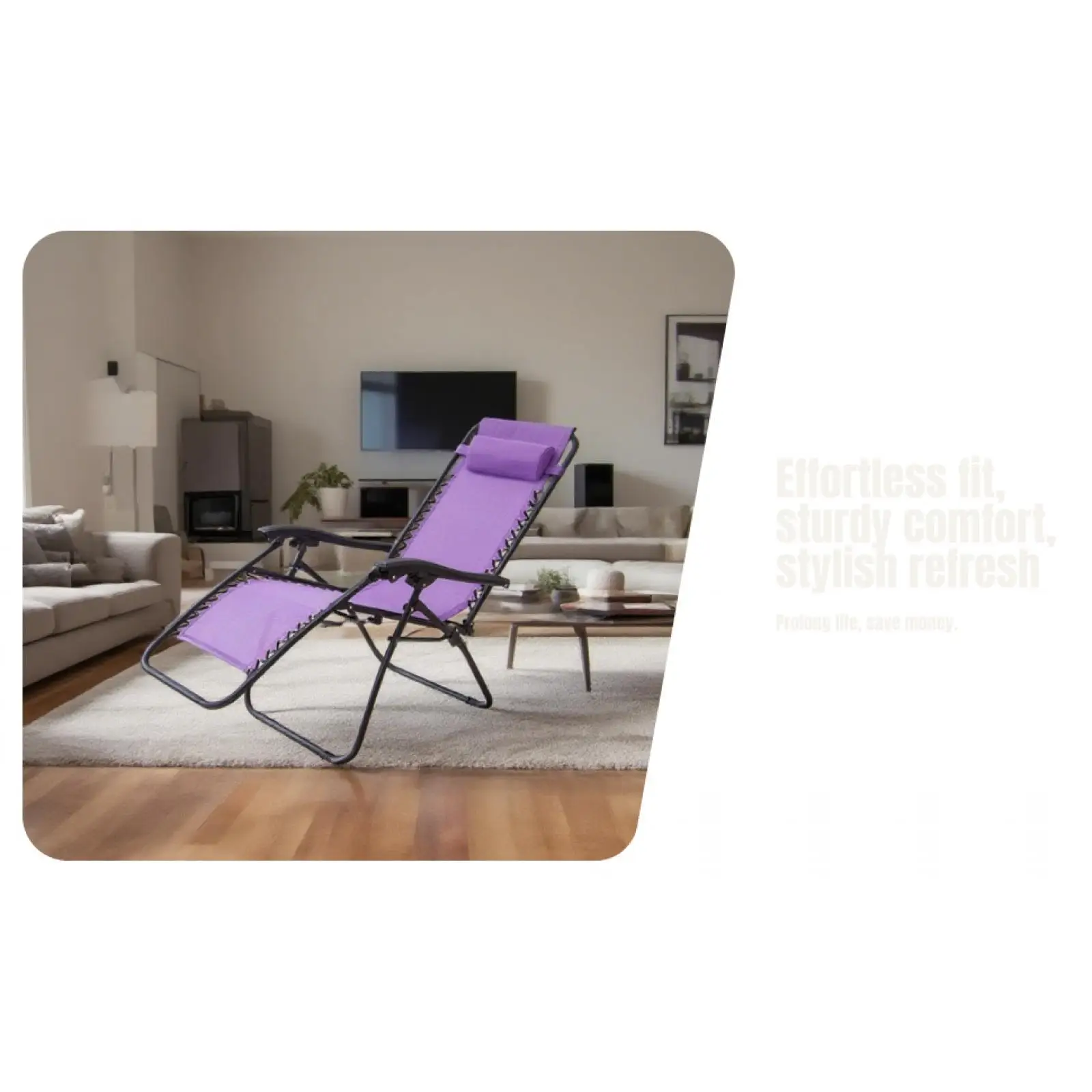 tela-de-malha-premium-de-substituicao-para-cadeira-reclinavel-tessforest-peca-para-cadeira-dobravel-de-jardim