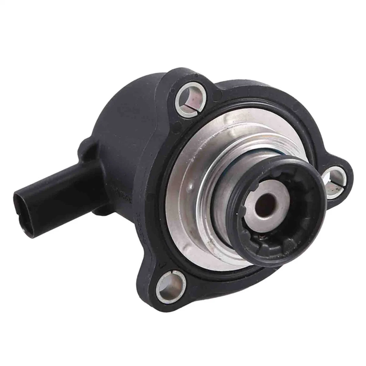 Car Turbocharger Bypass Valve 55496241 2702113 for Cadillac CT4 CT5 CT6 XT4 XT5 XT6 19-25 Diverter Overrun Air