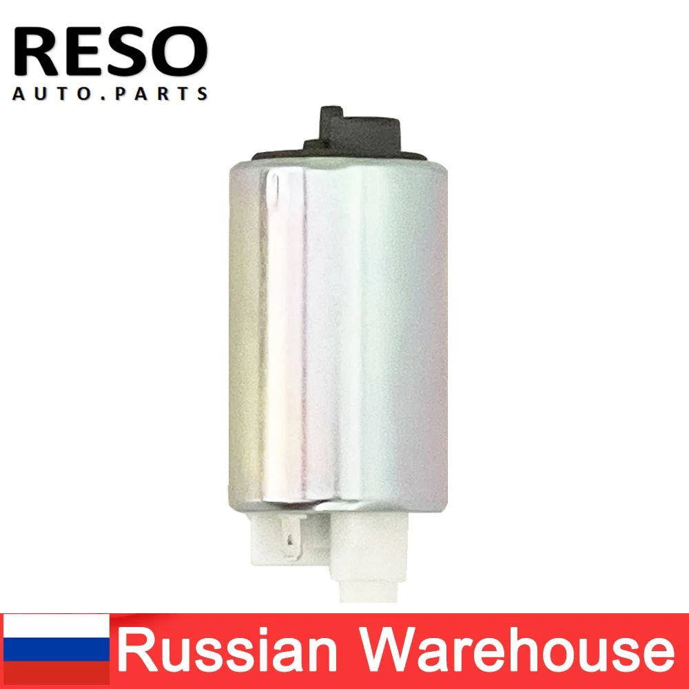 RESO 15100-27G00 UC-T35 pompa paliwa dla Mitsubishi GSXR GSX-R UCT35 Suzuki v-strom DL650 AN400 Kawasaki Zx6r