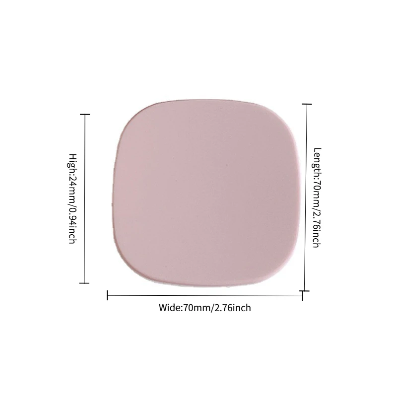 Thumbnail 2 - #61 Trending Contact Lens Cases Right Now