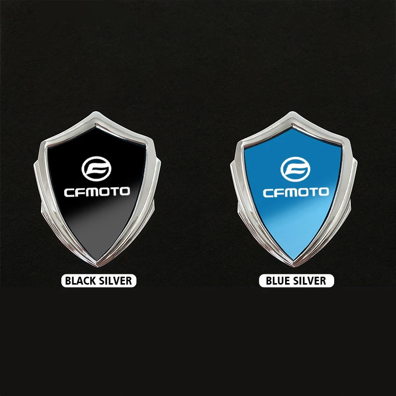 Cfmoto 300sr, 400nk, 650nk, 150nk, 250nk, 400gt, 800mt, 650gt, Cf50, Clx700﻿ Motorcycle Car stickers