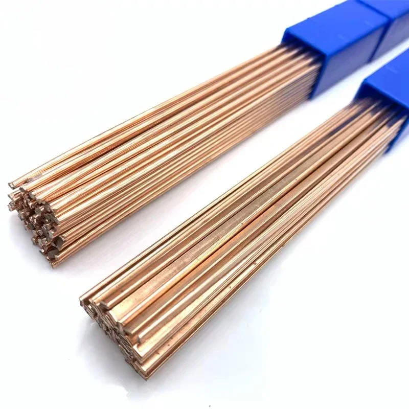 

Refrigeration Instrumentation 2% 5% 15% Silver Brazing Alloys Rod Price Silver Solder Rods Weld Wire