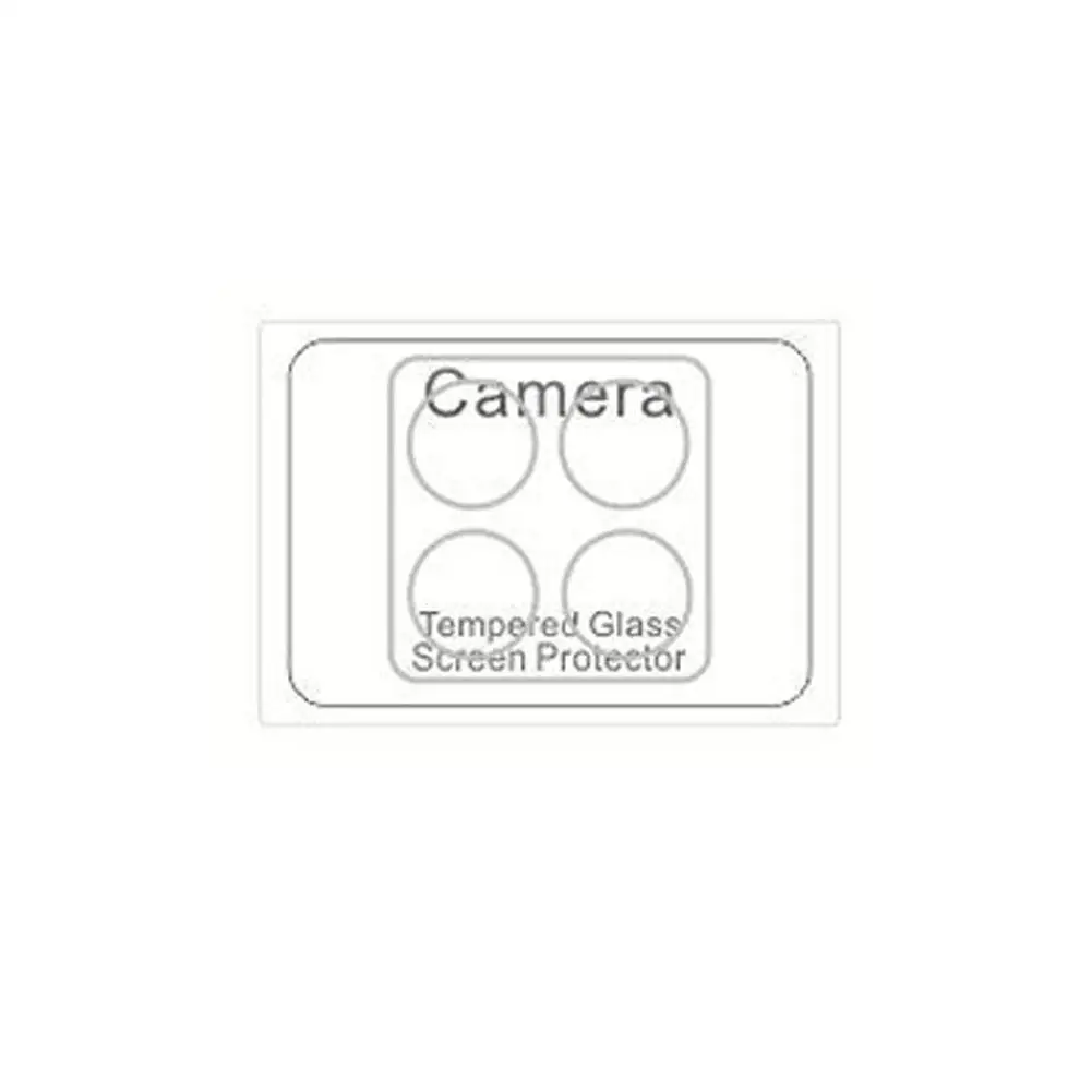 Camera Screen Protector For 14t Pro 14tpro Transparent Lens Film 3d Tempered Film Tempered Glass For Xioami 14t Pro 14tpr R5y4