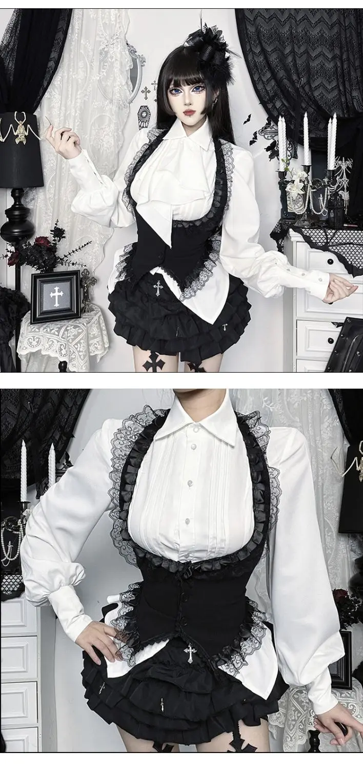 سترات الصدريات رقيقة المرأة سترة الرسن امرأة الشتاء الكشمير بطانة كاملة الباردة واقية قابل للغسل التنقل الدفء الصوف مبطن #6