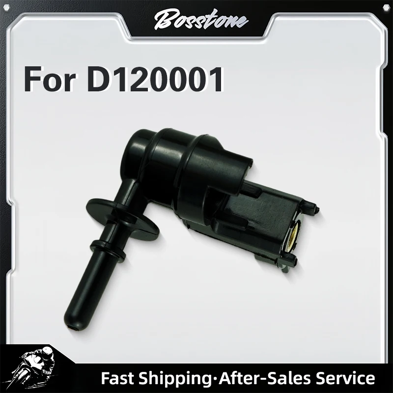 Joint d'injecteur de carburant Comp Injecteur pour D120001 (RATO) - YC. DZ.GR000463.01
