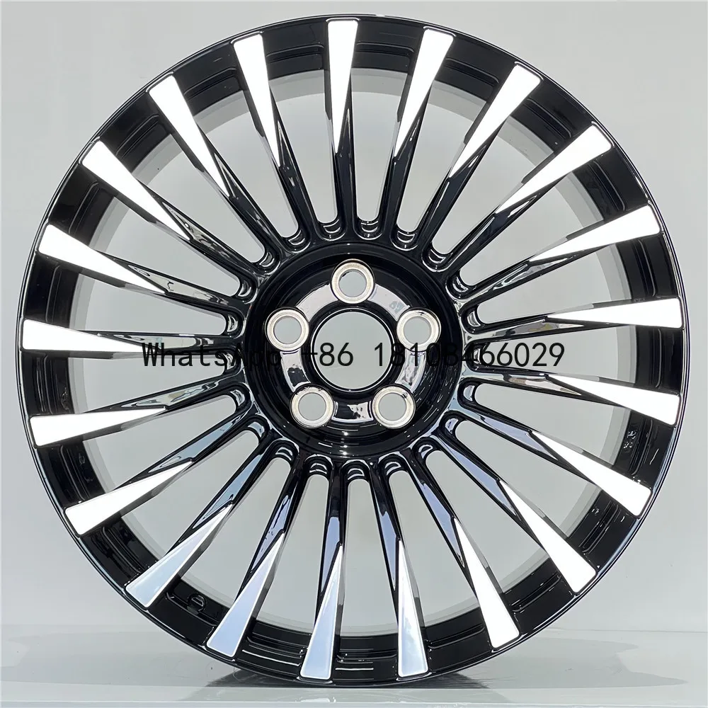 Apex 666M Csl M4 F8…