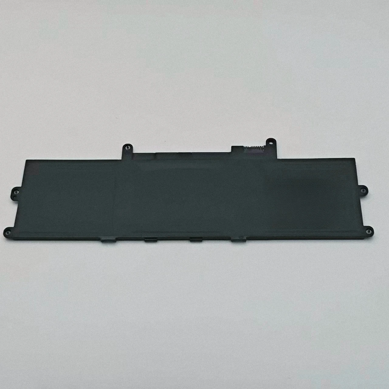 For Lenovo Thinkpad X1 Carbon AI 2024 Gen12 L22B3P73 Laptop Battery