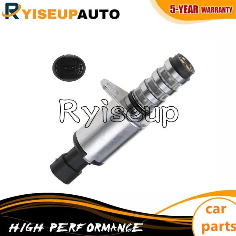 جودة عالية 55209167 55209166 لشركة فيات 500 بونتو عمود الحدبات الملف اللولبي صمام 1.2 البنزين 169 A4.000 2008-2016