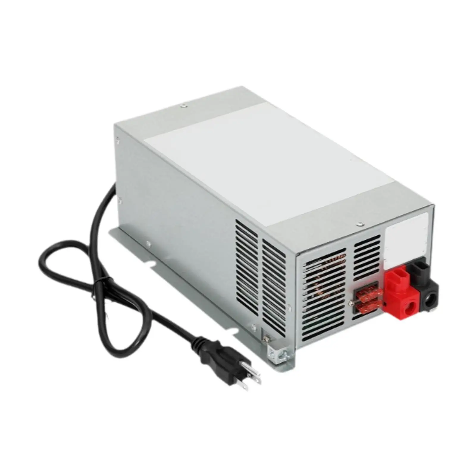 سطح السفينة محول شاحن RV محول الطاقة WF-9855 الملحقات ل Rvs