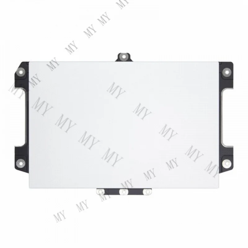 

TT Touchpad Mouse Pad for HP 840 G9 SC279A-46H0