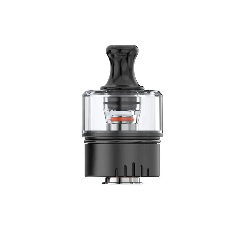 Vandy-Vape Nox vvvc/1.2 vape MTL vape accessory for vape kits - gallery image 2