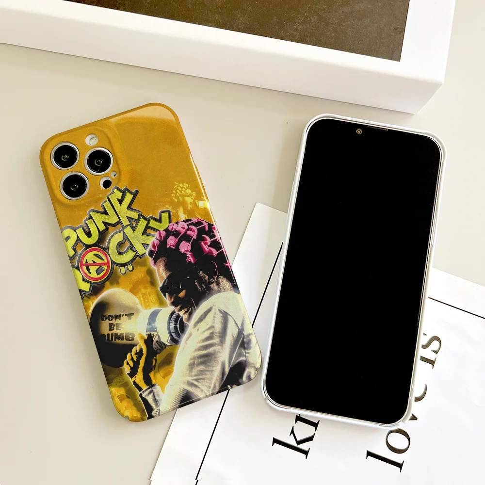 Cover per iPhone 17 16 15 14 1 - Phone Cases Price recensione e prezzo