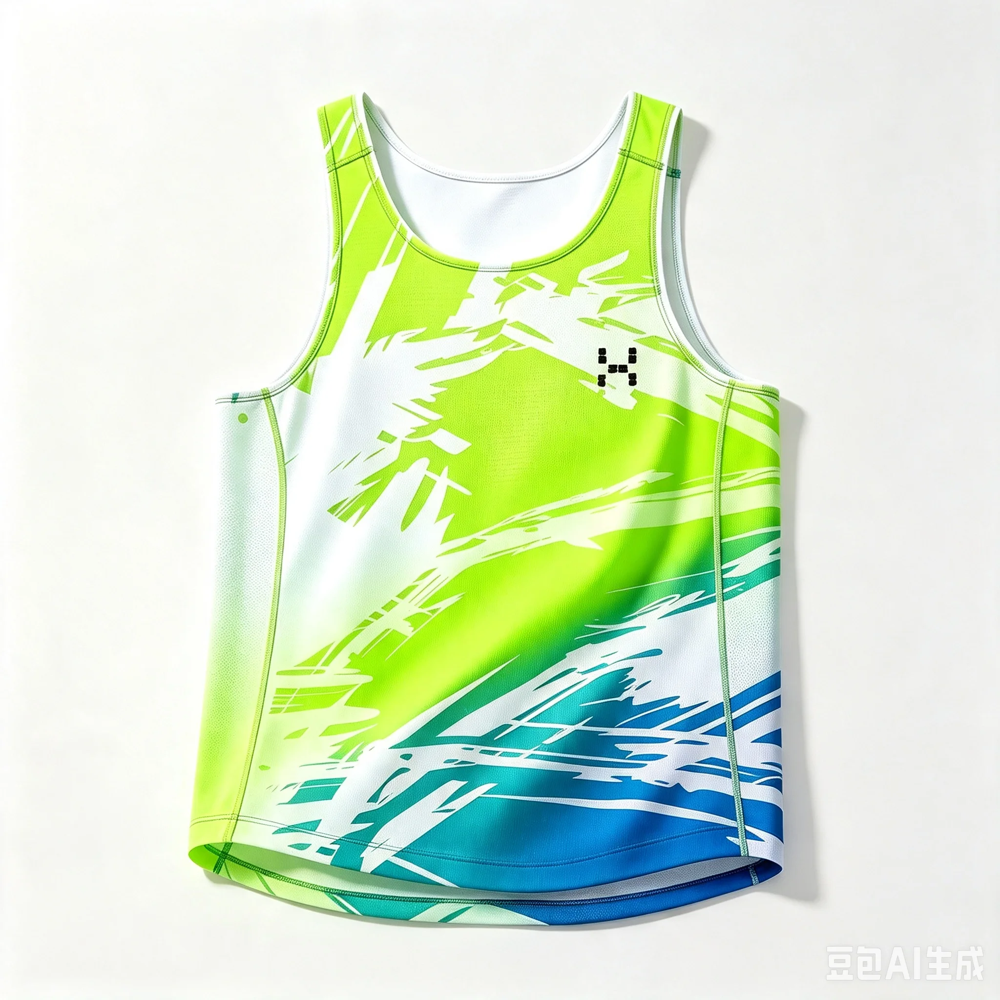 Men Quick Drying Professional Running Vest Tops Speed Sport Fitness Shirts Guys Athlete Track Field