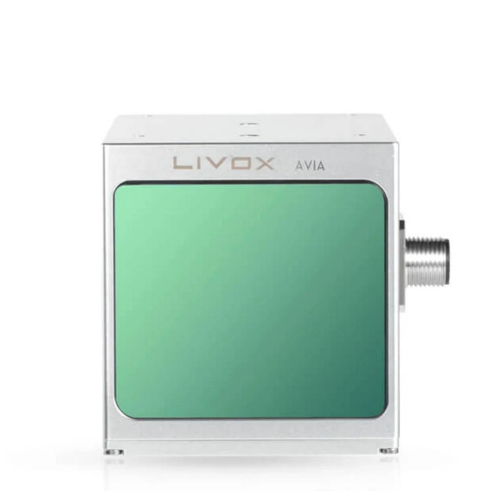 

*New Original* livox Mid-40 Mid-70 Avia Tele-15 Lidar