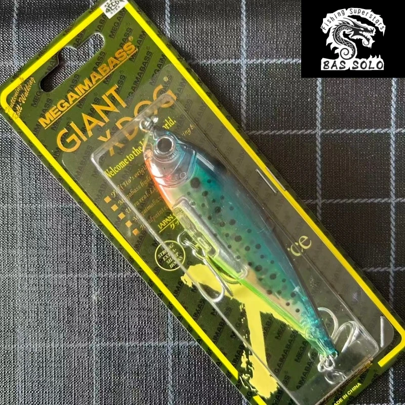 

Long-range cast angler, trolling pencil, shallow water, freshwater, sea fishing, lure, fish bait, long-range casting type