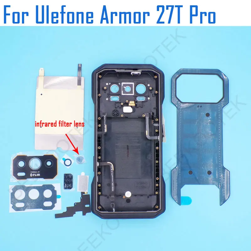 cover-posteriore-originale-ulefone-armor-27t-pro-armor-27t-armor-27-con-filtro-a-infrarossi-per-obiettivo-per-ulefone-armor-27-pro