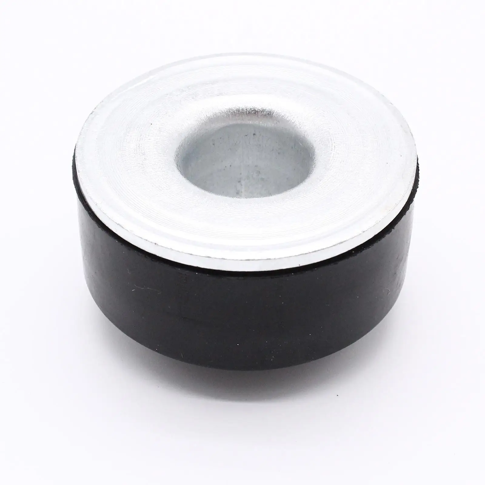 

Subframe Body Mount Kit High Performance Bushing Set for Camaro Nova Pontiac 1967-1972 Automotive Accessories