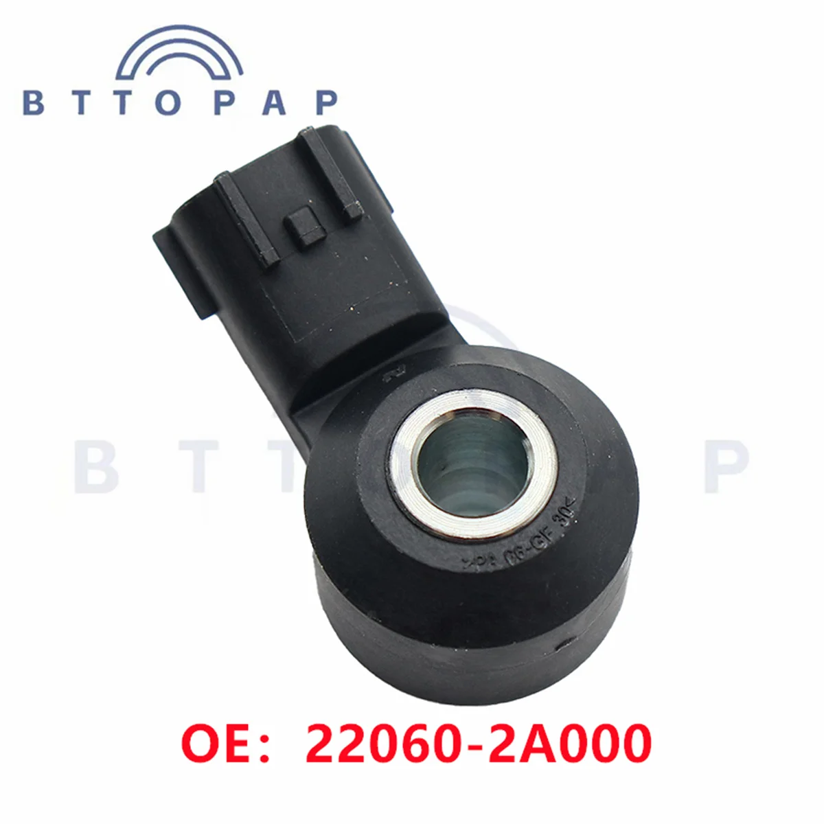 22060-2A000 For INFINITI 3.3L 2000-2004 NISSAN SUBARU  22060AA130 22060-AA130 220602A000 Ignition Knock Detonation Sensor