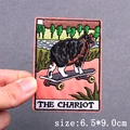 PE9421CT