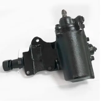 توجيه طاقة لقطع غيار السيارات لـ Mighty MAX L200 Montero Sport OE MR 112835   السيد 112839   السيد 267974   إم بي 553774   إل اتش دي