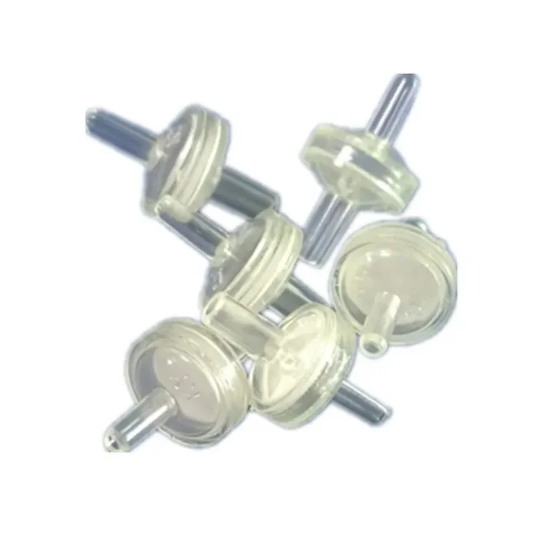 20pcs Air Filters for CISS/CIS Continuous Ink System