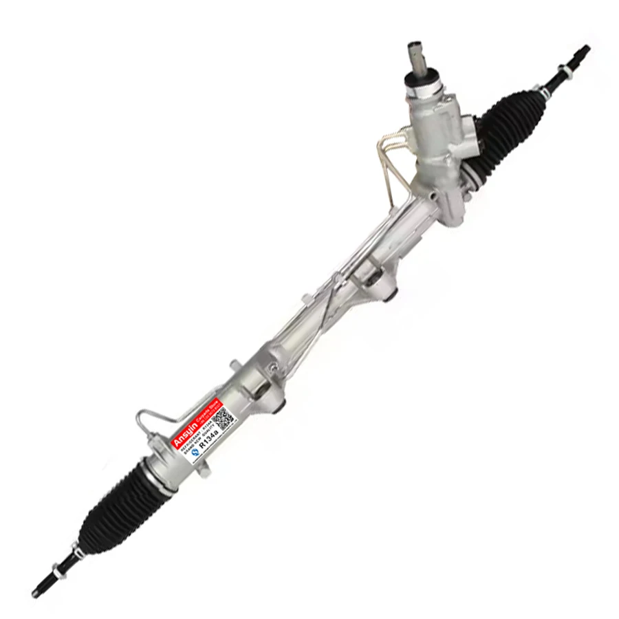 Power Steering Gear Rack For VW Transporter T5 7E2422061H 7E2419751B 7832449 7H1422062 7E1422061S Left/Right hand drive