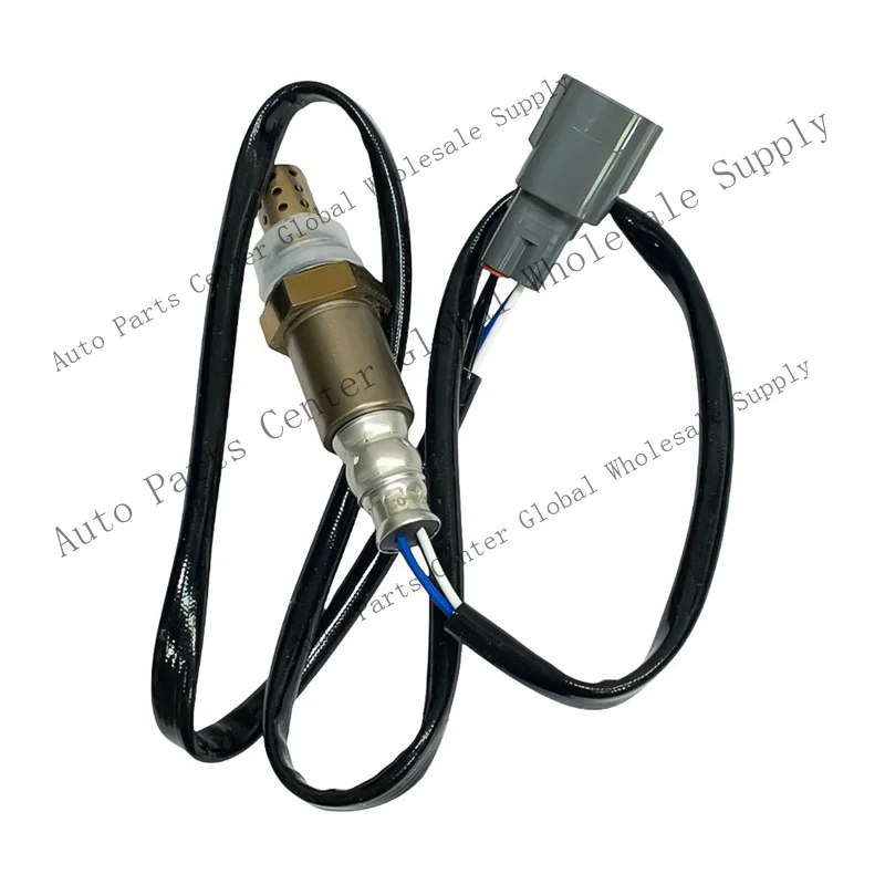 Z+ O2 Oxygen Sensor 89465-52010 For Lexus GS300 98-05 Toyota Highlander RAV4