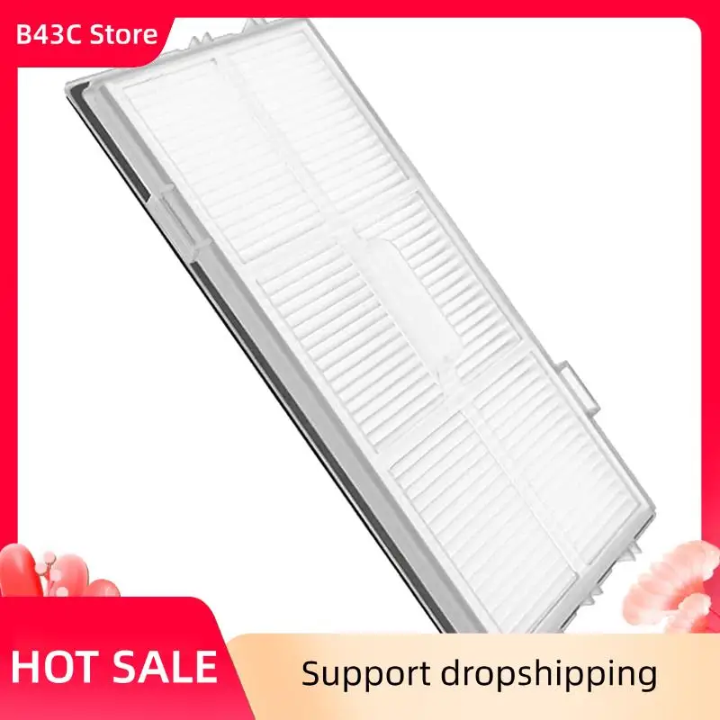 B43C 10Pcs Replacem… - image