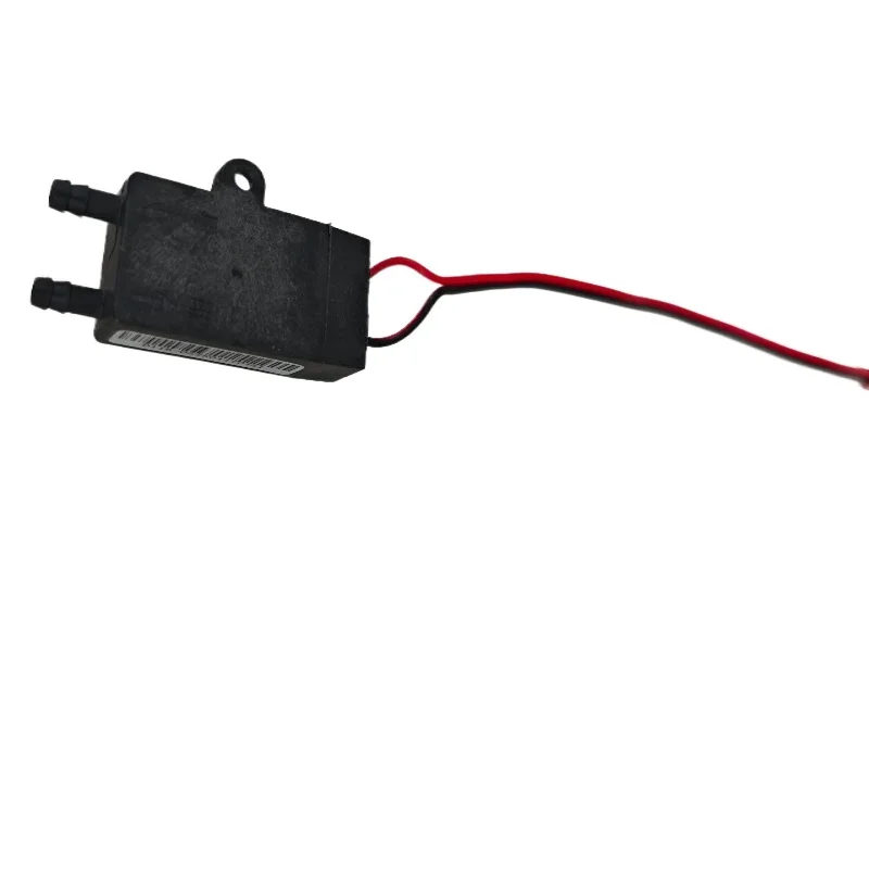 1pcs For Dreame Floor Scrubber H20/H30 Solenoid Valve Water  Electrolysis Water Module Washing Machine Parts