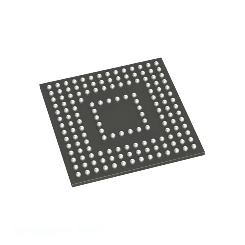In Stock SM662PXF-BFST 153 TFBGA Memory Buy Online Electronic Components