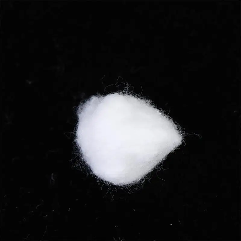 1 Set Debridement-Naht-Desinfektions-Wundpflege-Werkzeugset NEU Steriles Einweg-Verband-Ersatzwerkzeugset – Detail 10