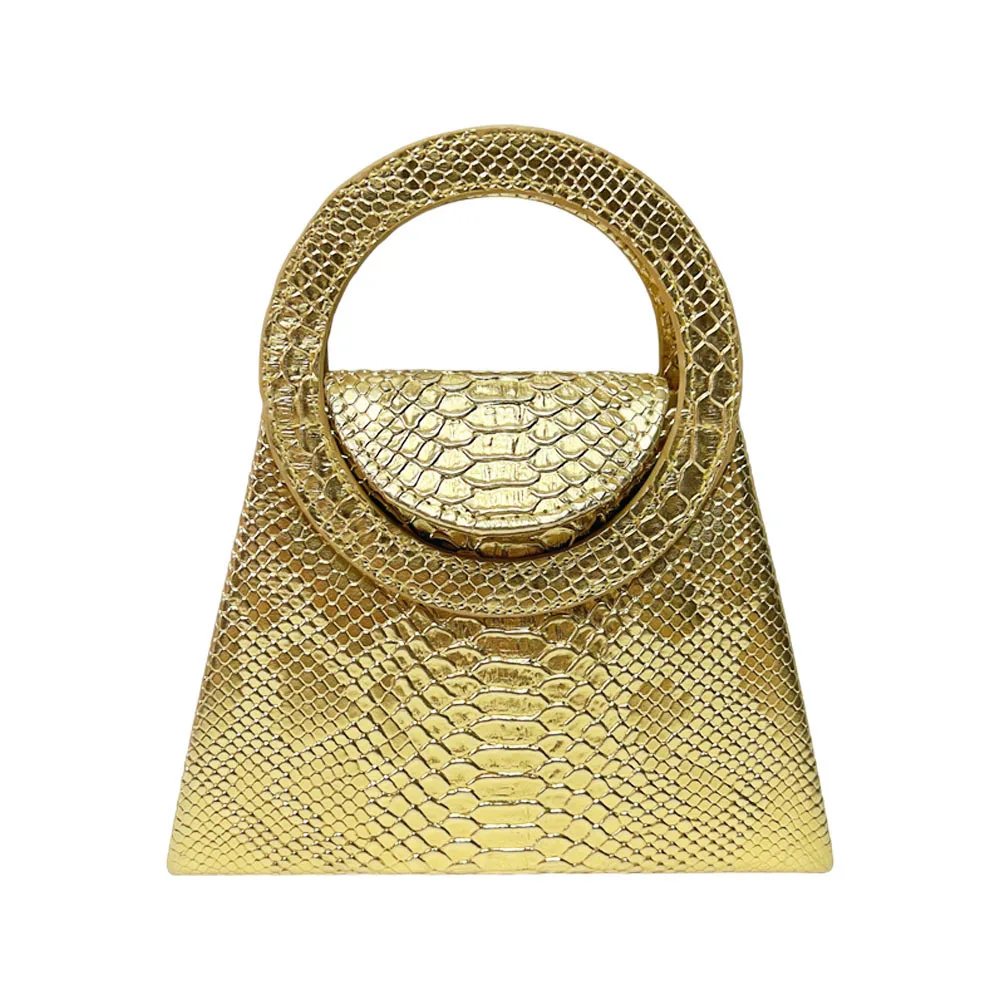 

Женская сумка премиум-класса, модная сумка через плечо, сумка-мессенджер для ужина знаменитостей, Bolsos De Fiesta Bolsos De Lujo Mujer Marcas Famosas