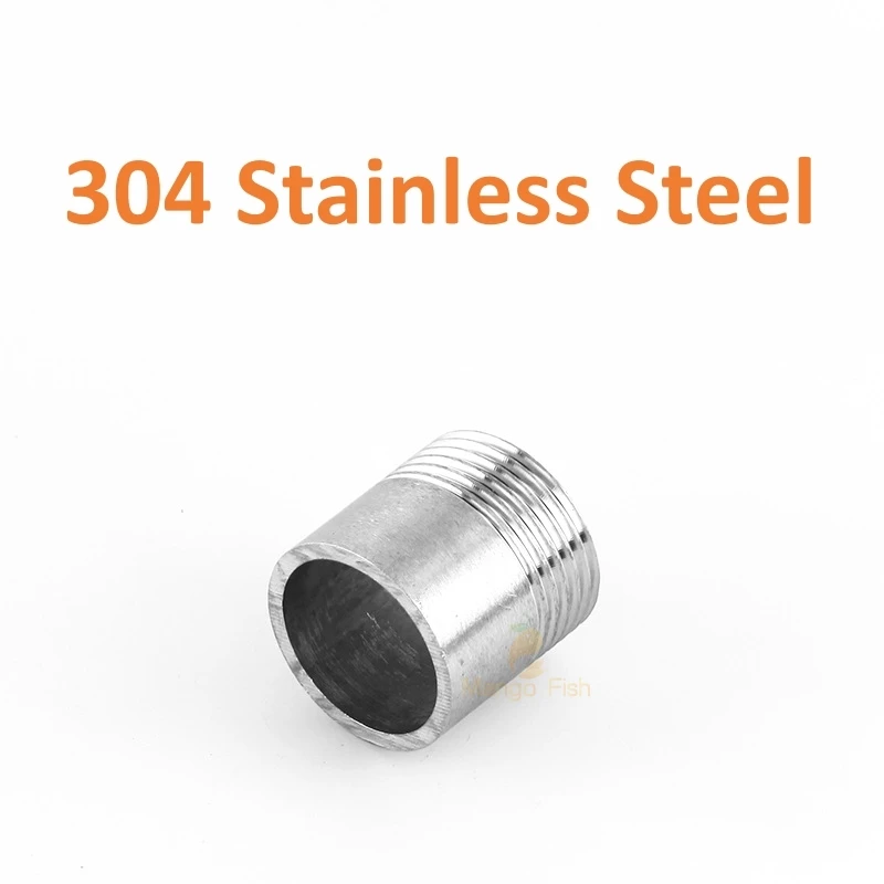 Рисунок 3 - Нержавеющая сталь 304