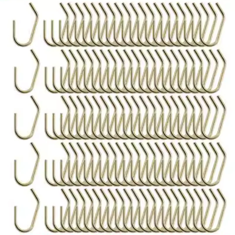 Hole Probe ESP-12F …