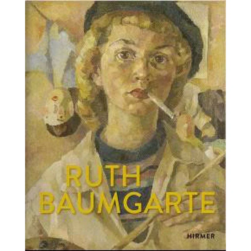 Ruth Baumgarte Bilingual Ed Become Who You Are Viola Weigel Wiebke Steinmetz E J Gillen Hirmer 9783777436241 Libro