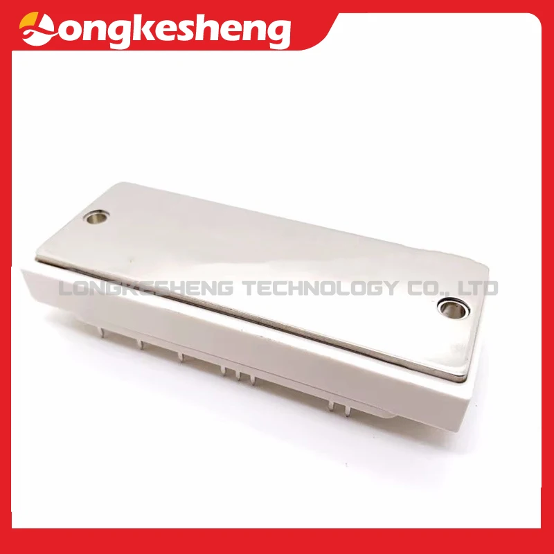 GD50PGY120C5SN  GD25PIT120C5SN  GD75PIT120C5SN  GD25PGY120C5SN  GD35PGY120C5SN  Free Shipping Original module in stock