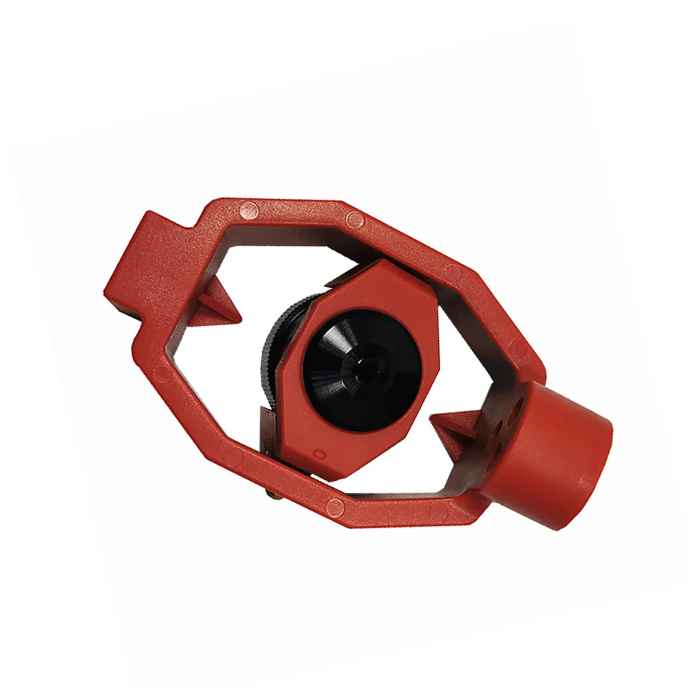 منشور صغير ثابت -30/0 مم استبدال أداة مسح المحطة الإجمالية المتوافقة مع المنشور #3