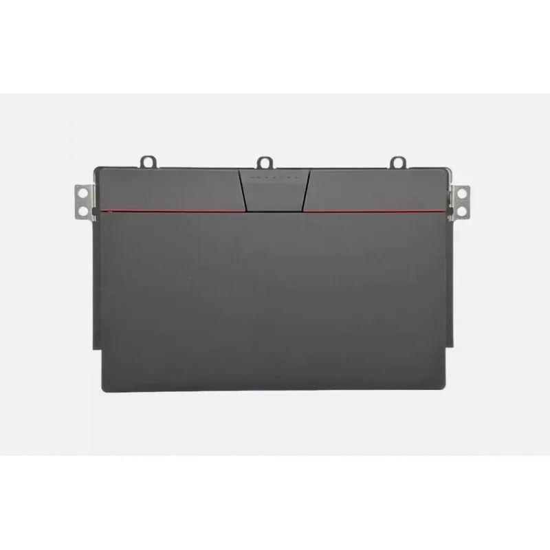 

Тачпад для Thinkpad T14 Gen4 Type 21K3 21K4 21HD 21HE 5M11B95898 5M11G56218