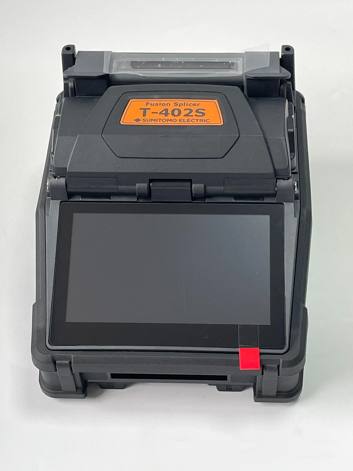 SUMITOMO ELECTRIC T-402S Fusion Splicer: Real-World Performance for Field Technicians Working With 402S Fibers