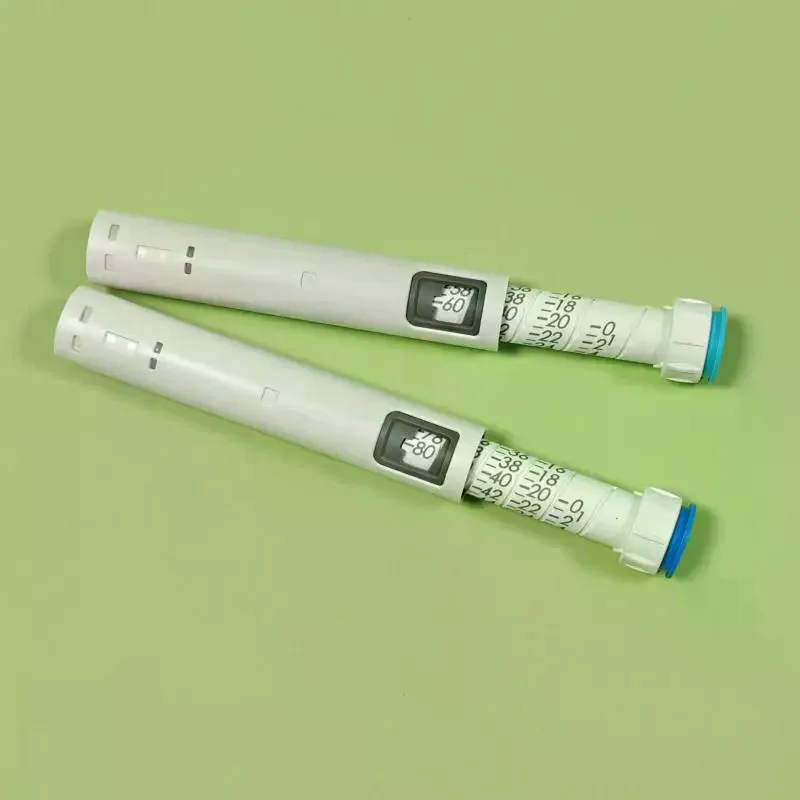 caneta-de-injecao-de-peptideos-descartavel-mini-caneta-magica-de-hialuronico-dosagem-precisa-leve