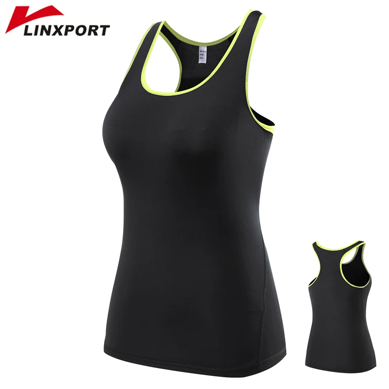 

Workout Sportswear Blouse Women High Elastic Sweatshirt Jogging Cycling Rash Guards Outdoor Hiking Vest Sleeveless Tracksuits