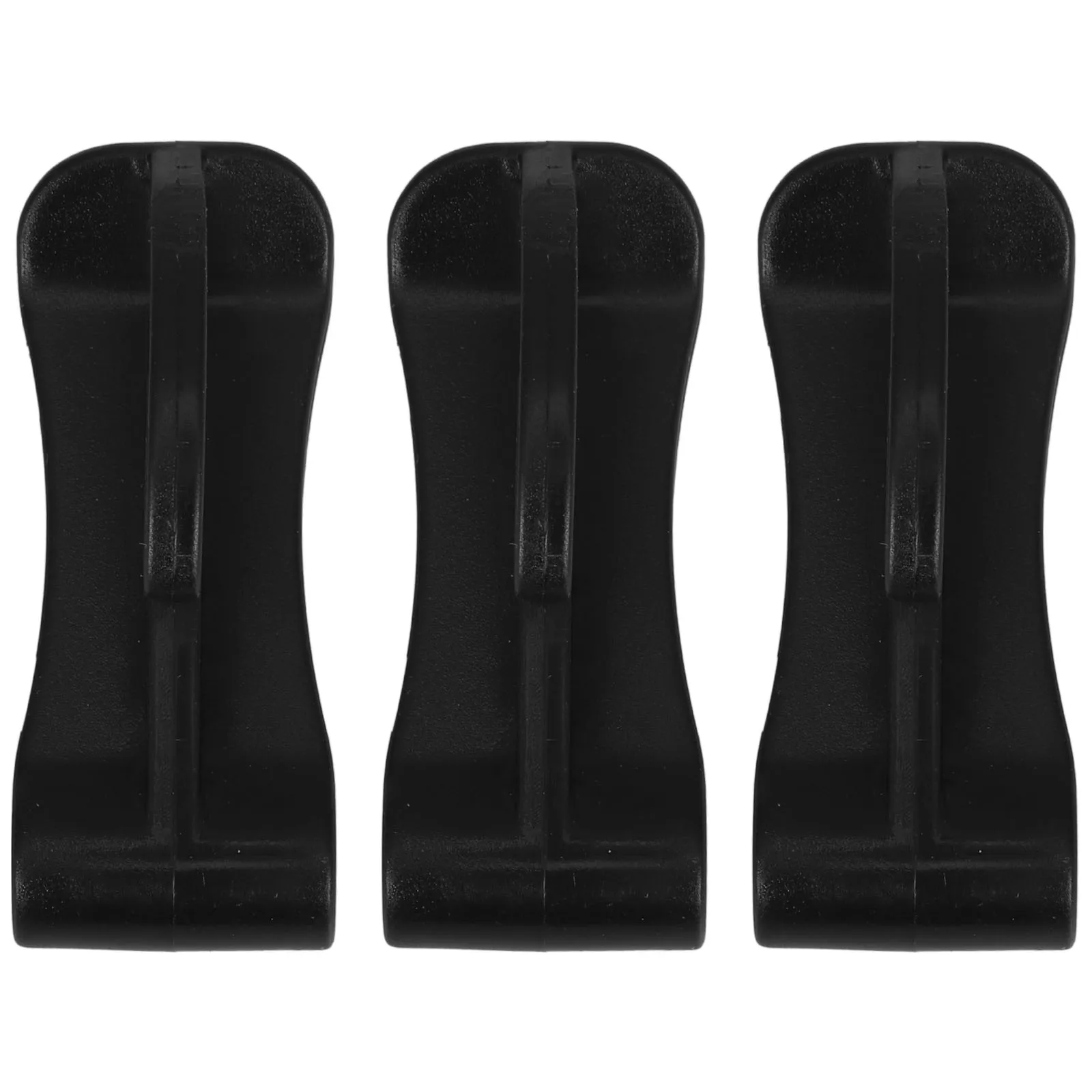 

3pcs Balloon Ribbon Slicer Compact Size Reusable Balloon To Cut Ribbon Tools Party DIY Decor Accessories