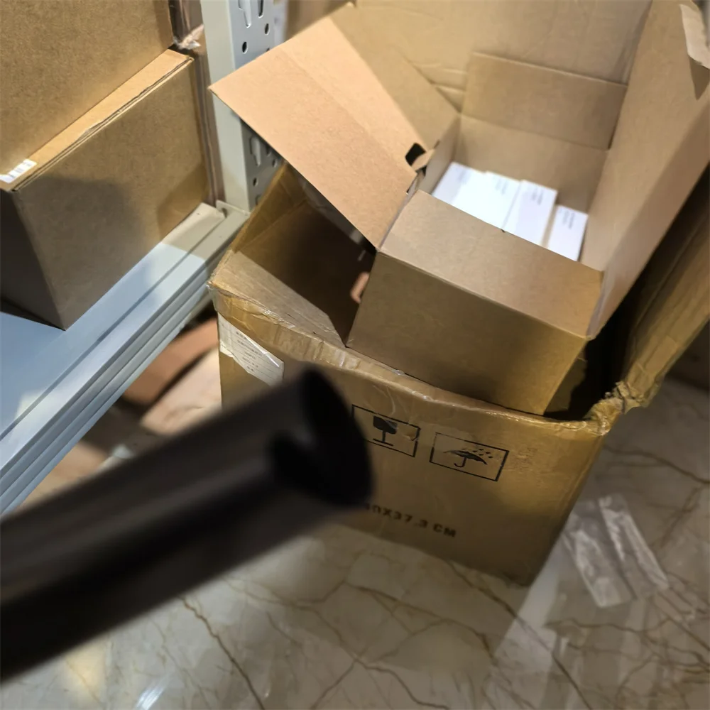 

B234-3971 D059-3971 Ремень переноса для Ricoh Aficio MP9000 1100 1350 1357EX Pro 907EX 1107EX Ремень IBT