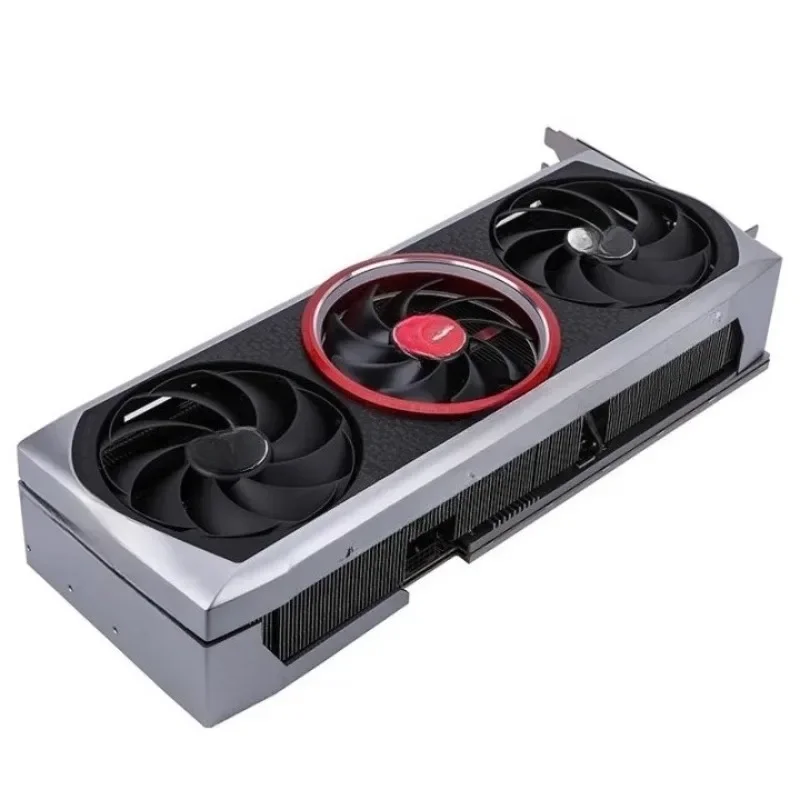 بطاقة الرسومات RTX4090/AD OC/Tomahawk/ULTRA/IGAME