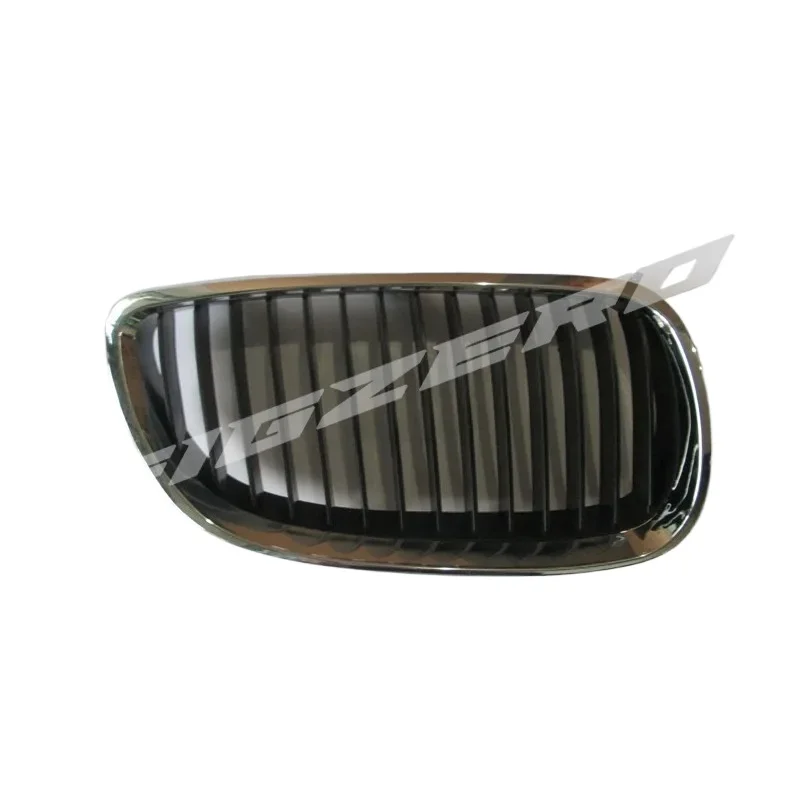 

Решетка радиатора (центральная, левая, правая) Figzero для BMW 3 серии E92 E93 320 325 335 330, китайский бренд